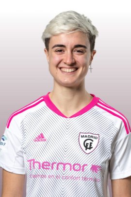 Real Sociedad Femenino - 2